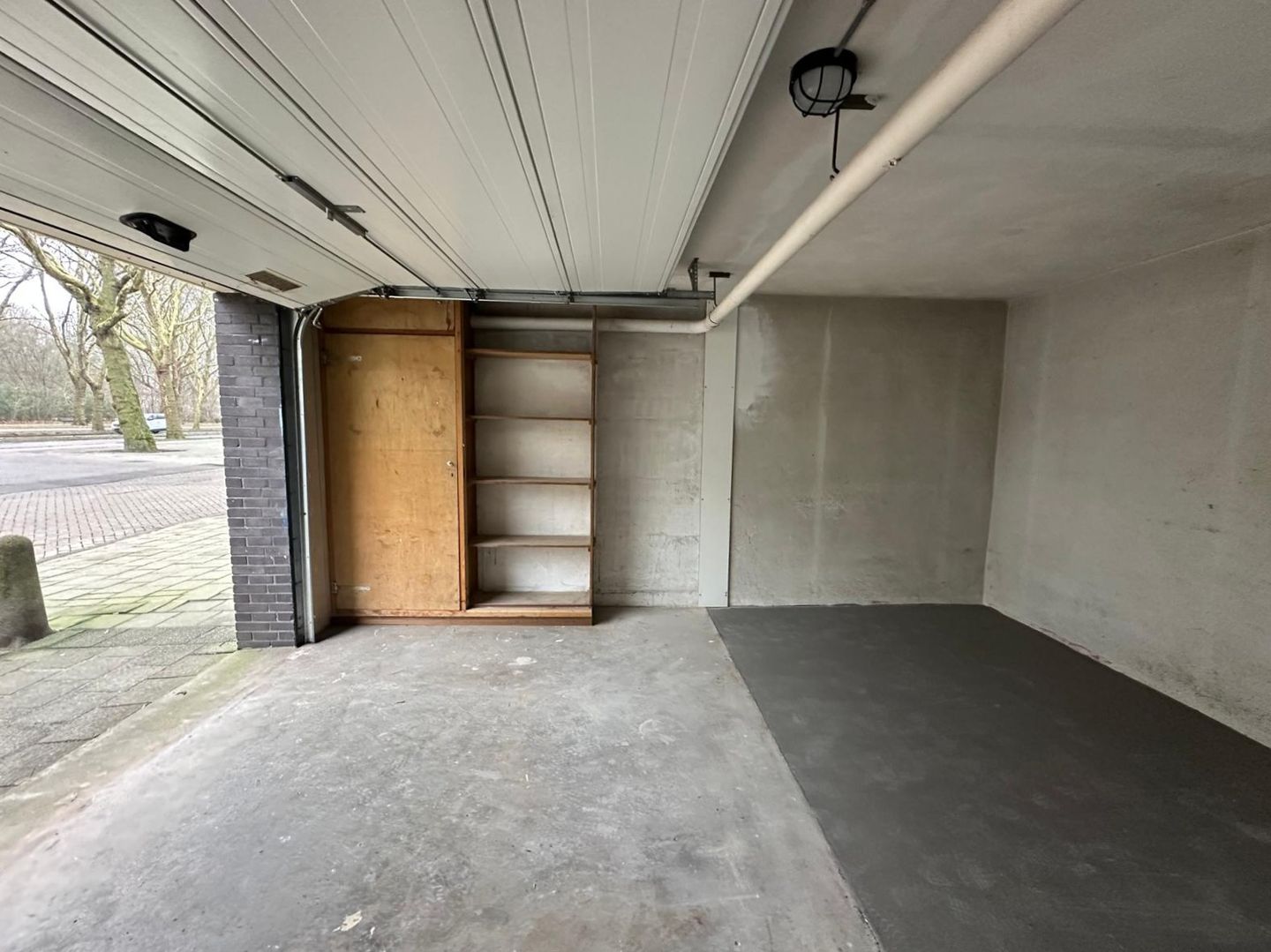 Foto 4 van Van Nijenrodeweg 649