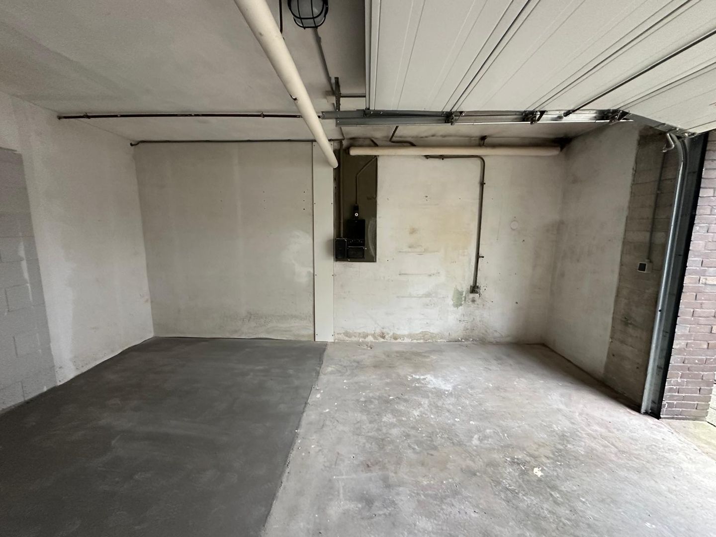 Foto 5 van Van Nijenrodeweg 649