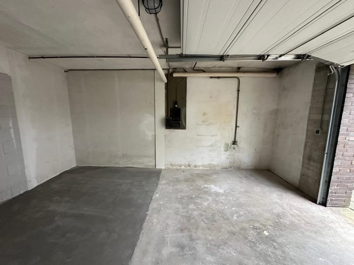 Photo 5 of Van Nijenrodeweg 649