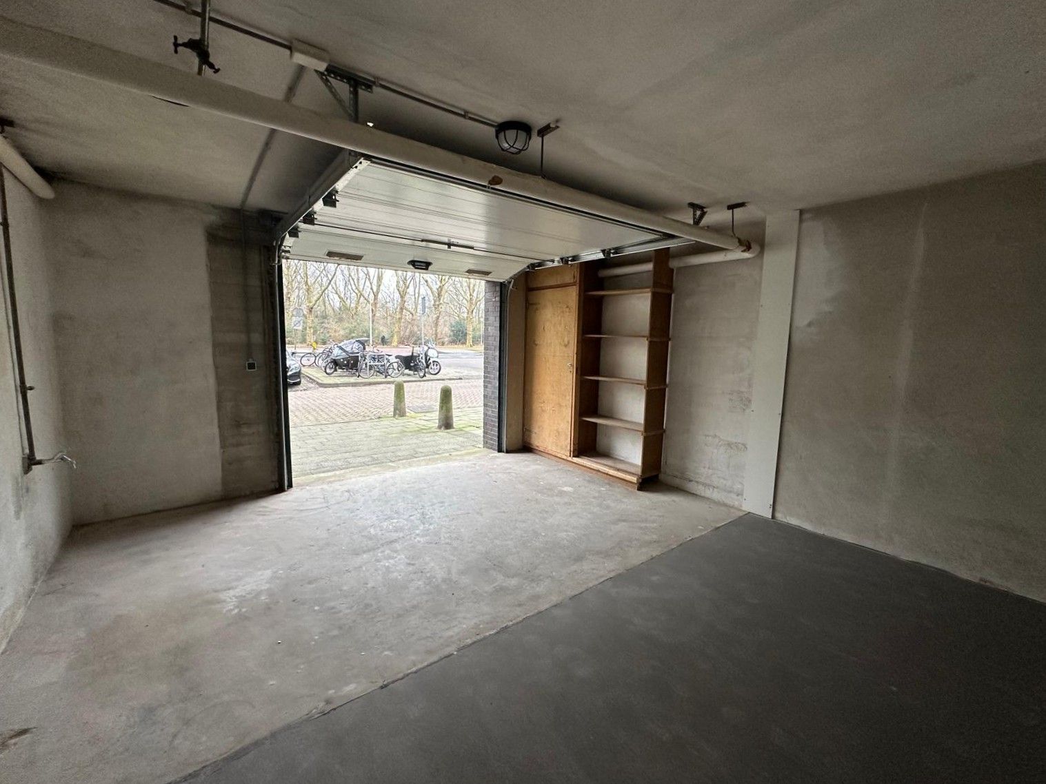 Foto 6 van Van Nijenrodeweg 649