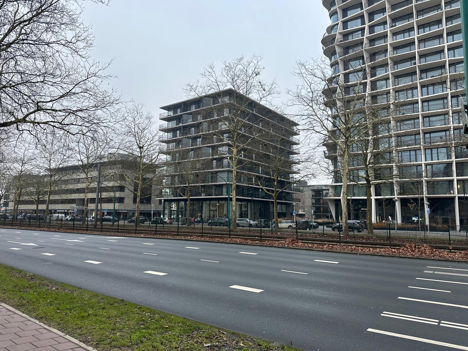 Foto 9 van Van Nijenrodeweg 649