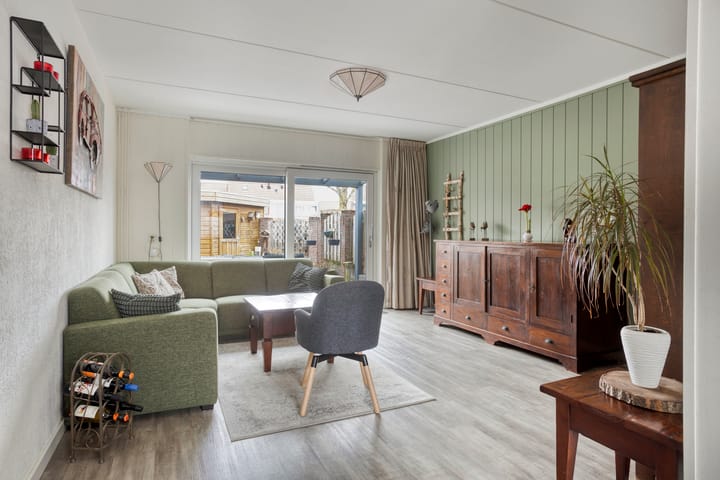 Foto 2 van Elsland 1139