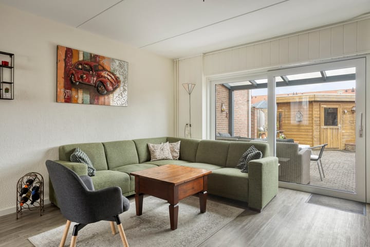 Foto 3 van Elsland 1139