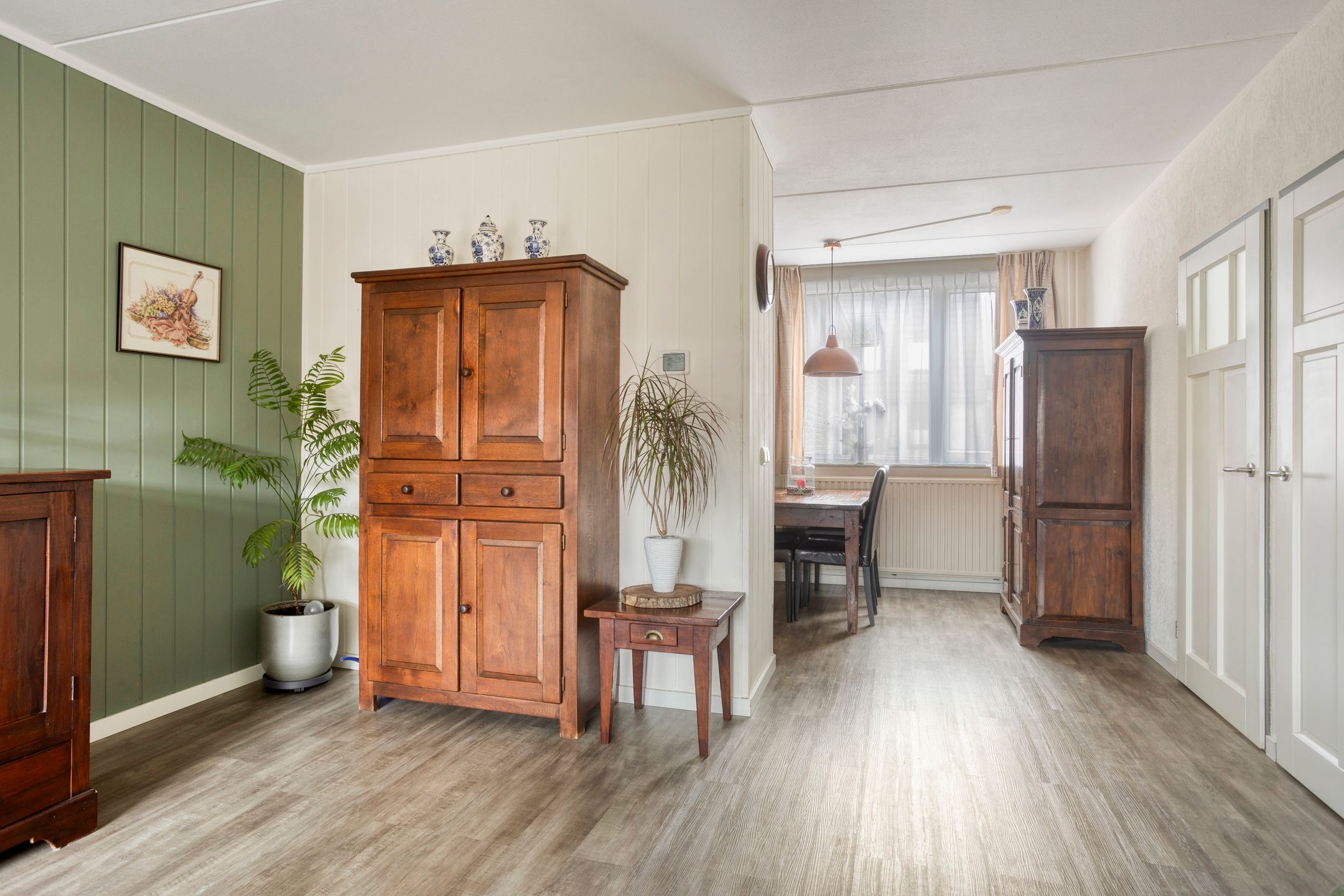 Foto 6 van Elsland 1139