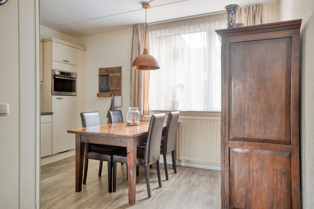 Foto 7 van Elsland 1139