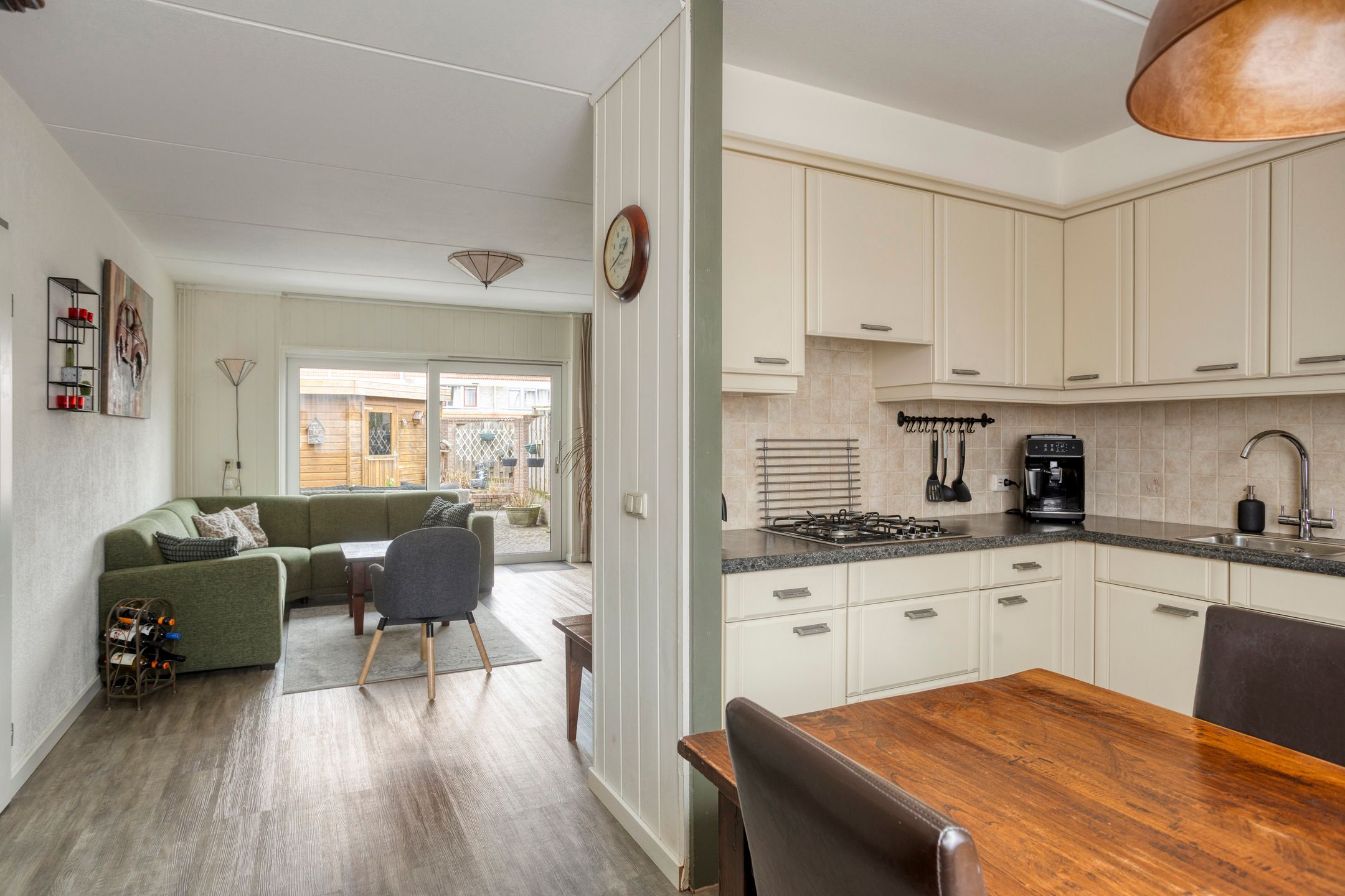 Foto 9 van Elsland 1139