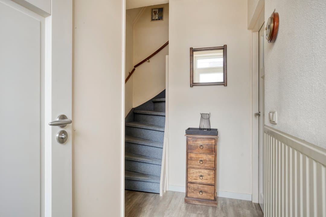 Foto 11 van Elsland 1139