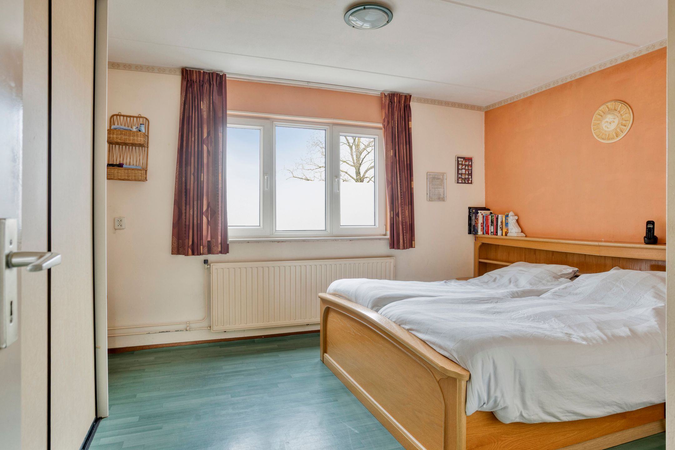 Foto 12 van Elsland 1139