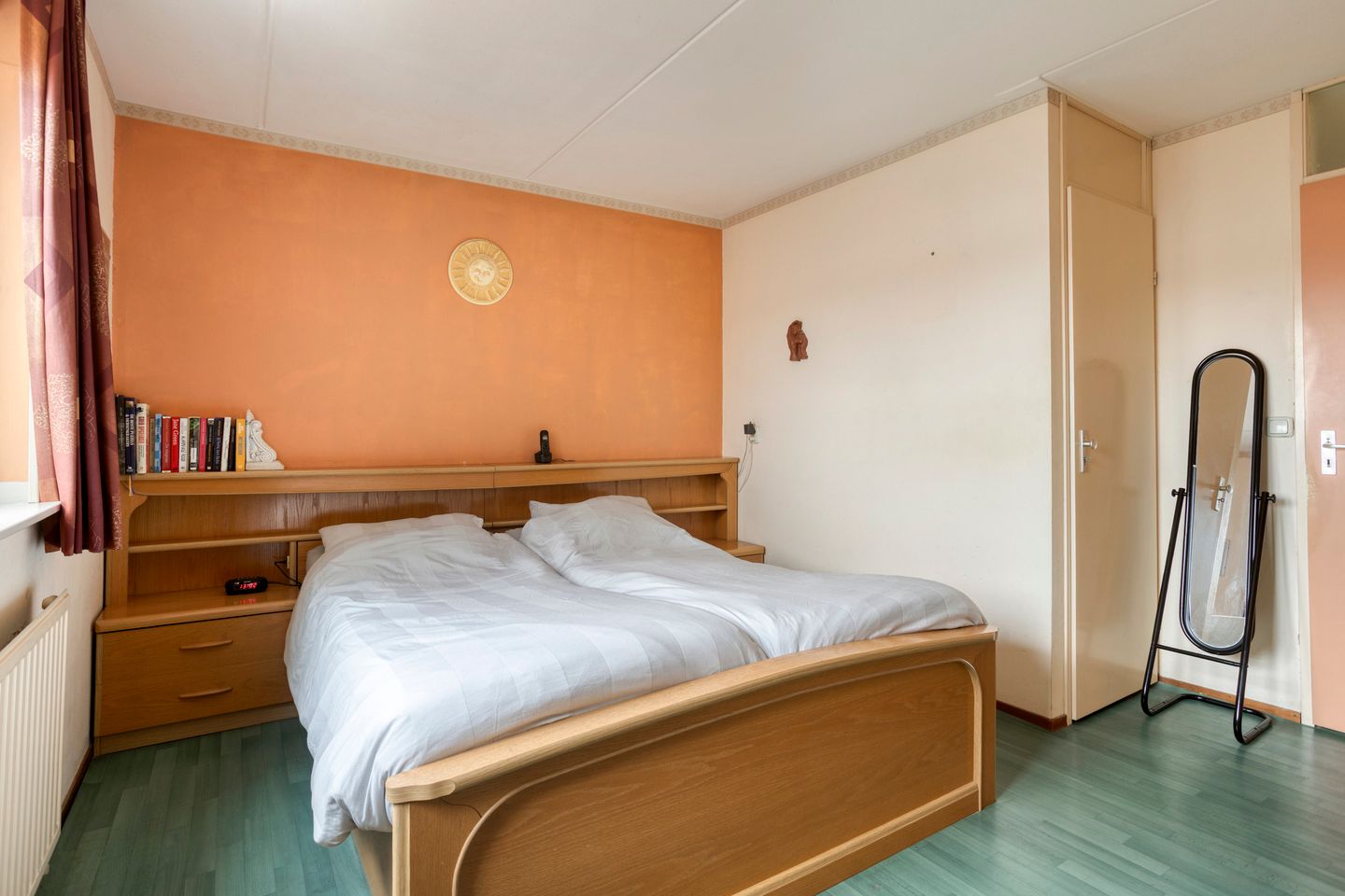 Foto 14 van Elsland 1139