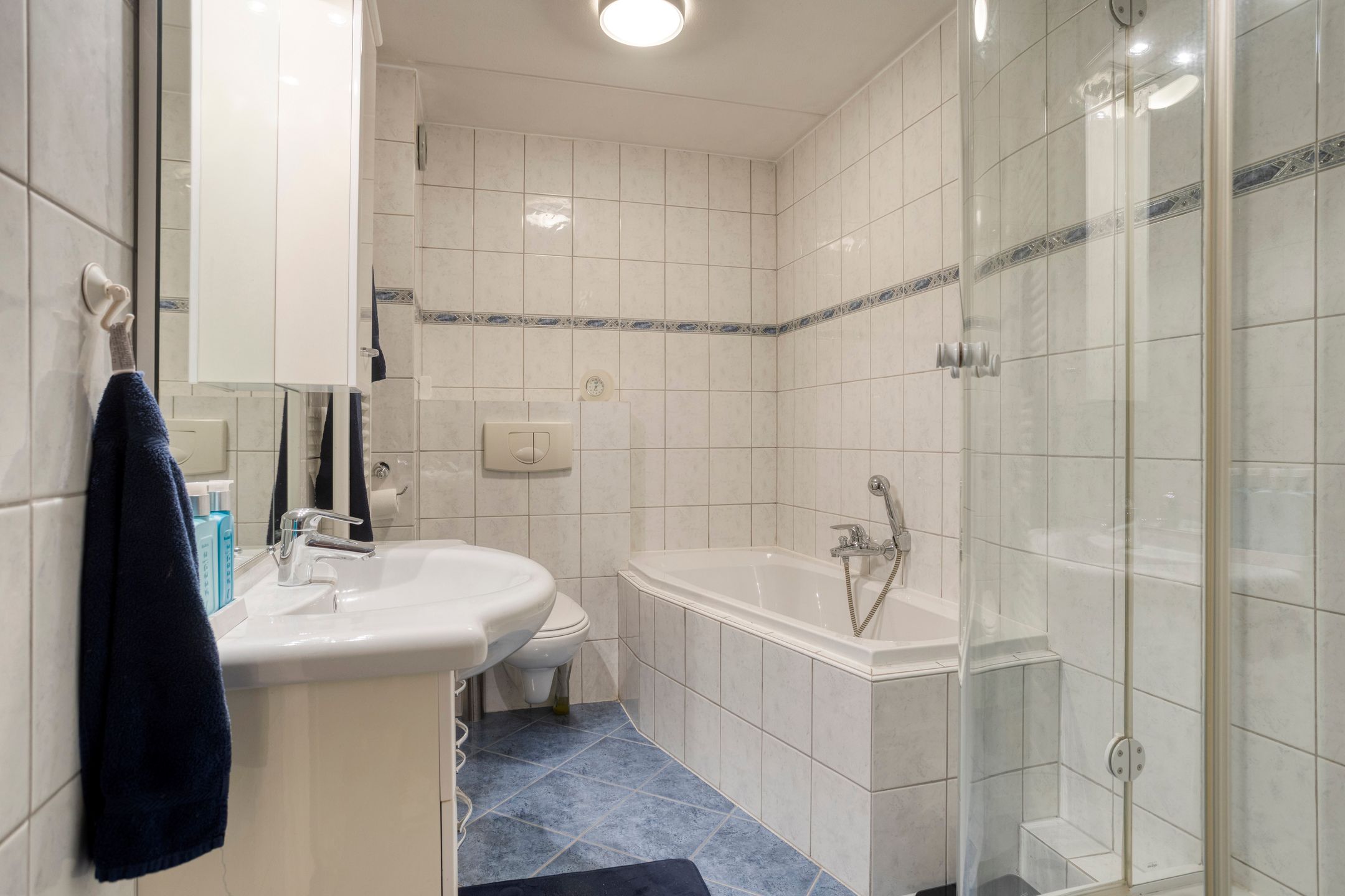 Foto 15 van Elsland 1139