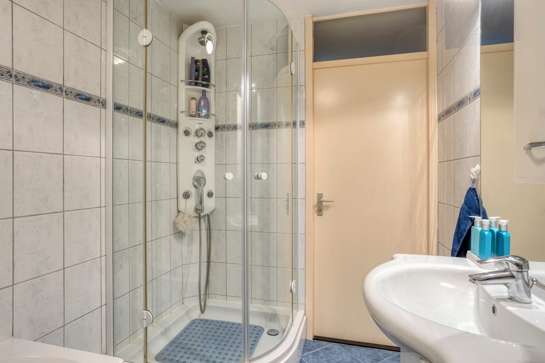 Foto 16 van Elsland 1139