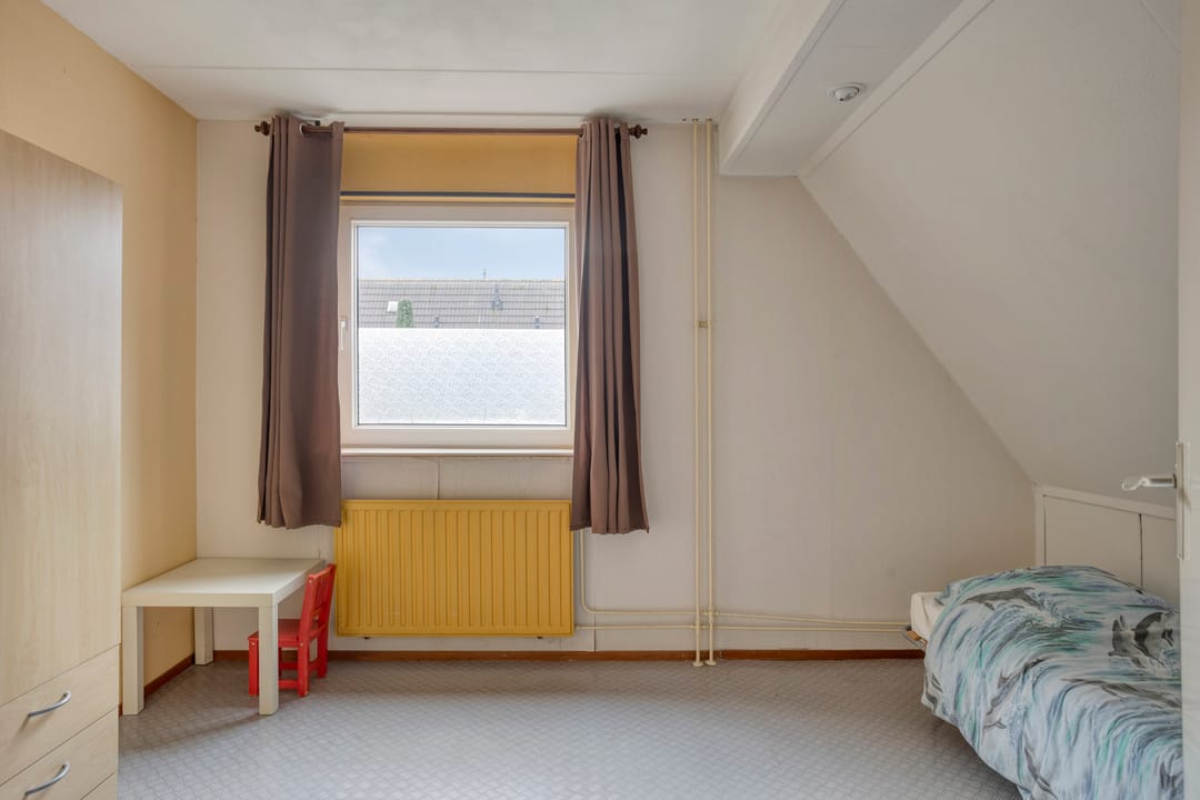 Foto 17 van Elsland 1139