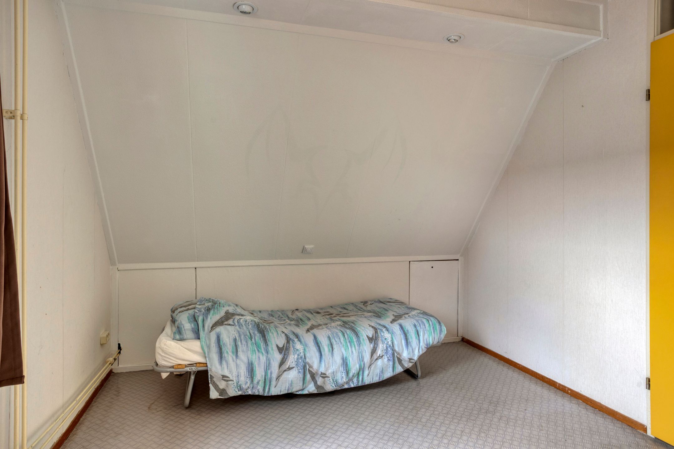 Foto 18 van Elsland 1139