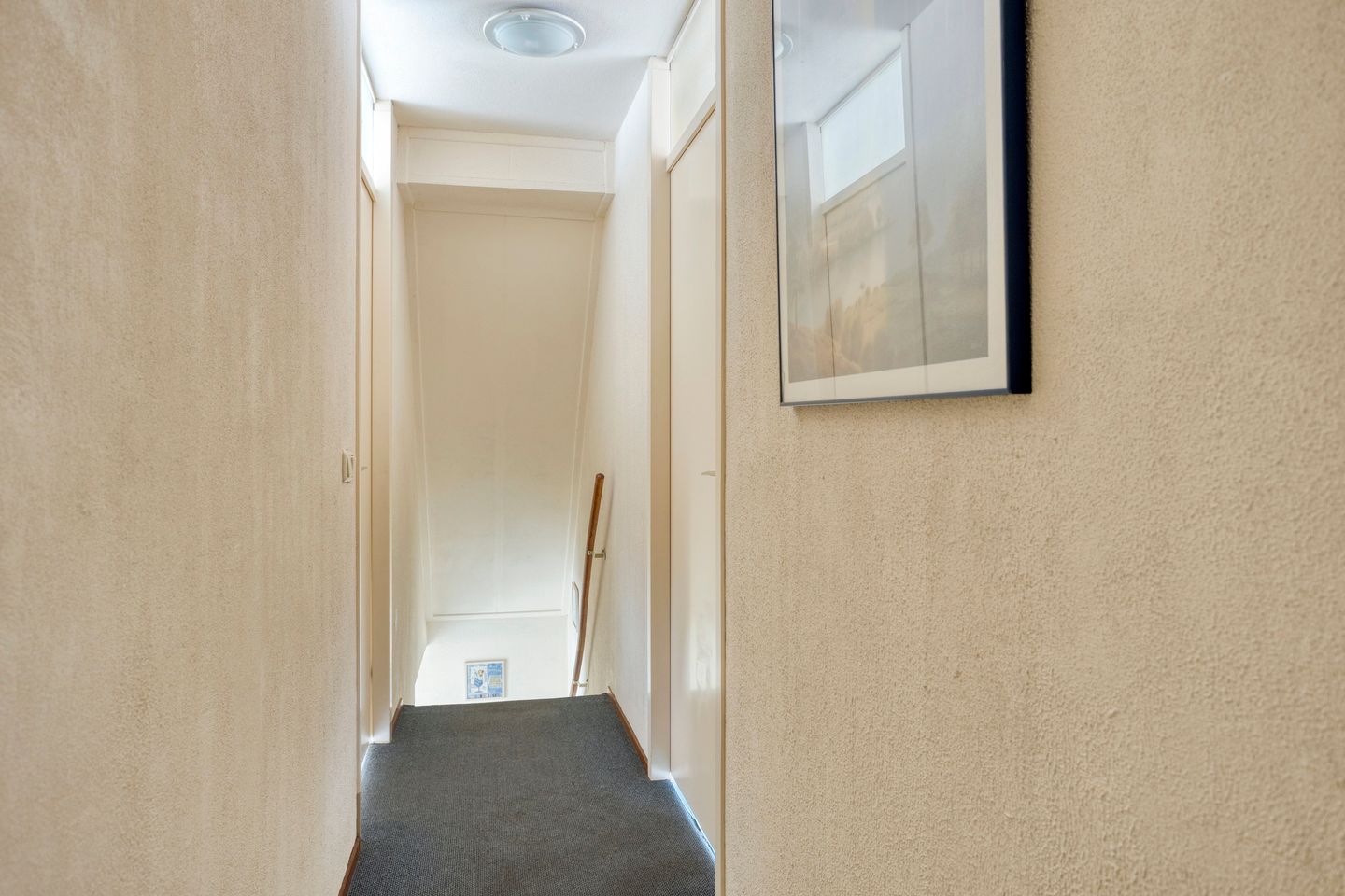 Foto 19 van Elsland 1139