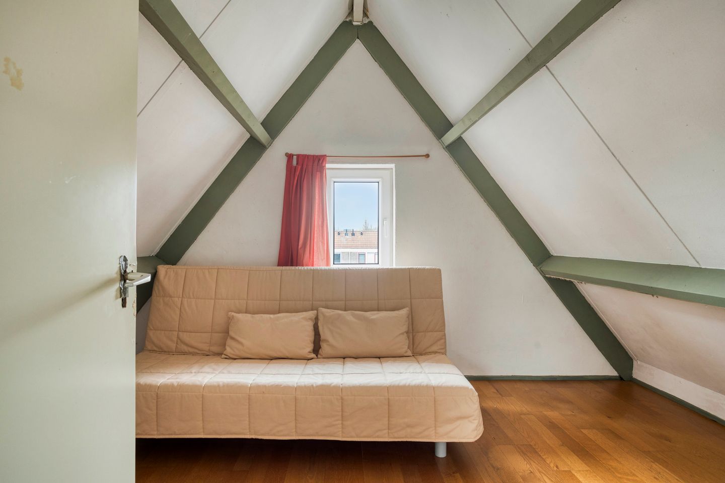 Foto 20 van Elsland 1139