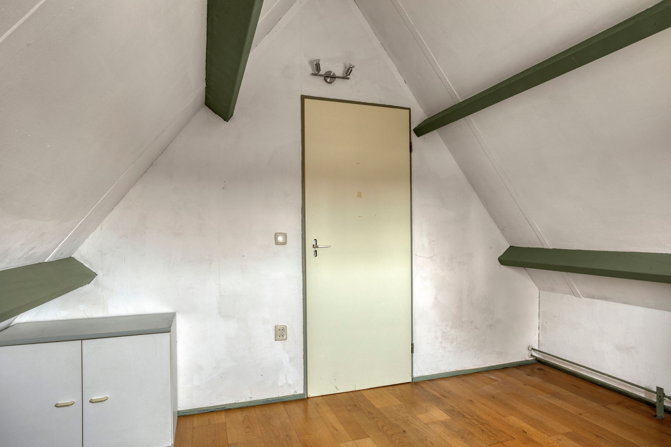 Foto 21 van Elsland 1139