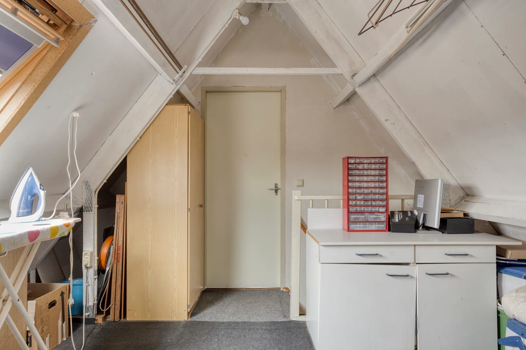 Foto 22 van Elsland 1139