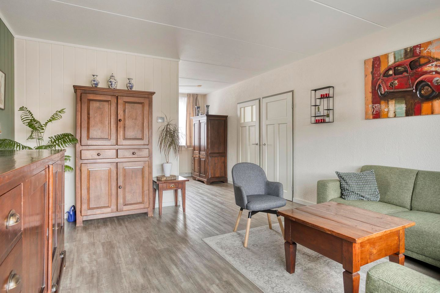 Foto 5 van Elsland 1139