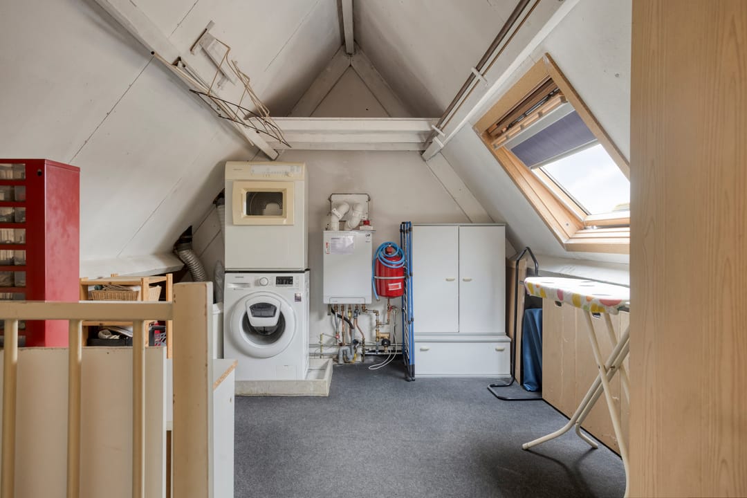 Foto 23 van Elsland 1139