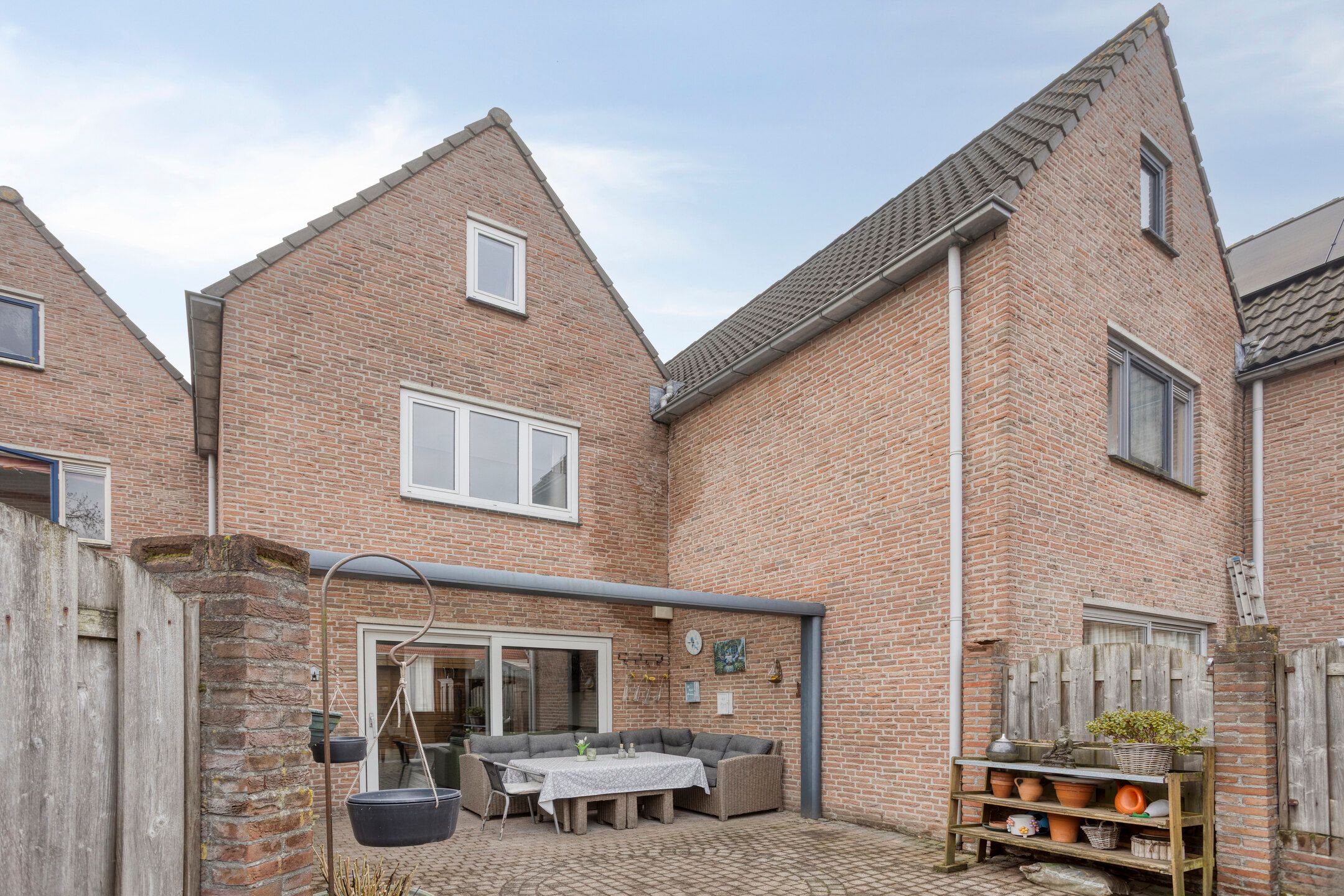 Foto 24 van Elsland 1139