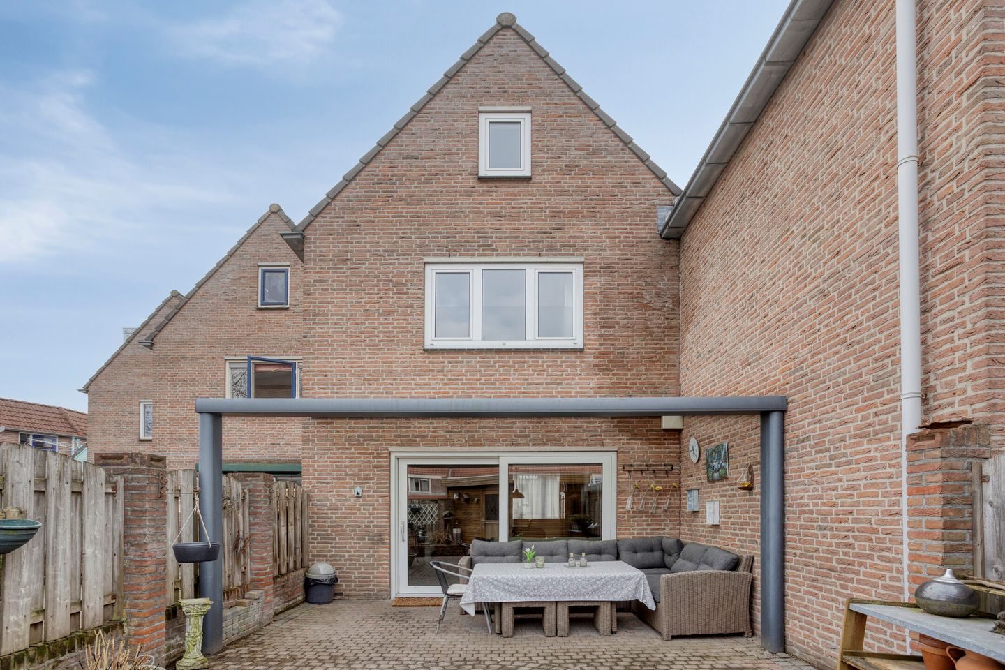 Foto 25 van Elsland 1139