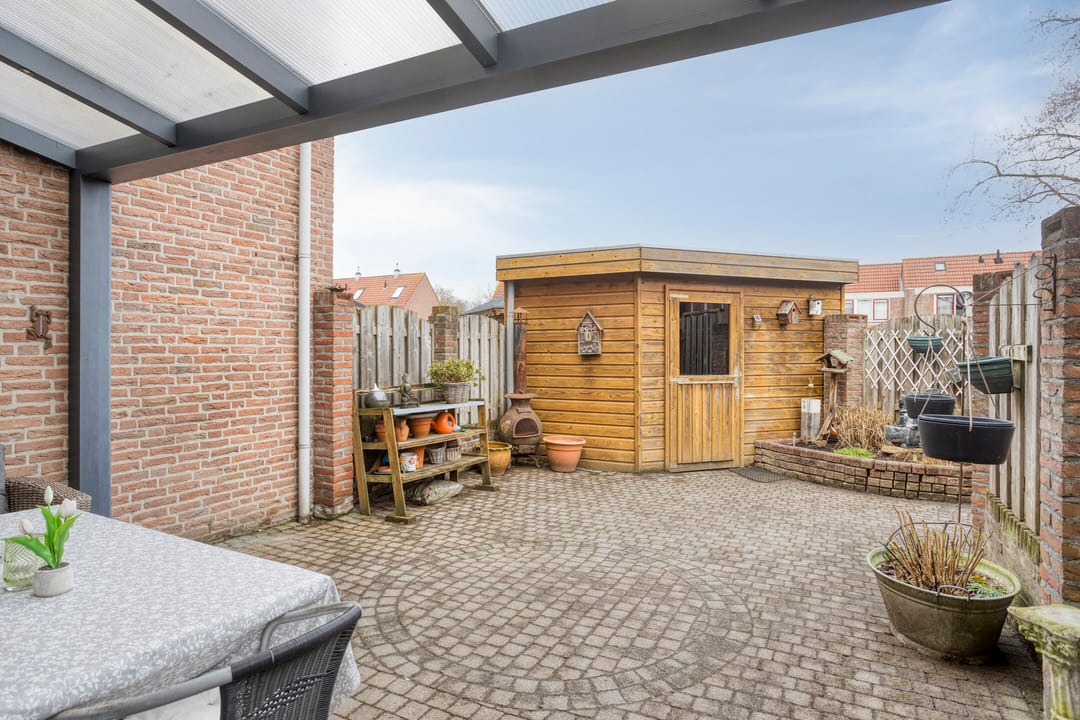 Foto 26 van Elsland 1139