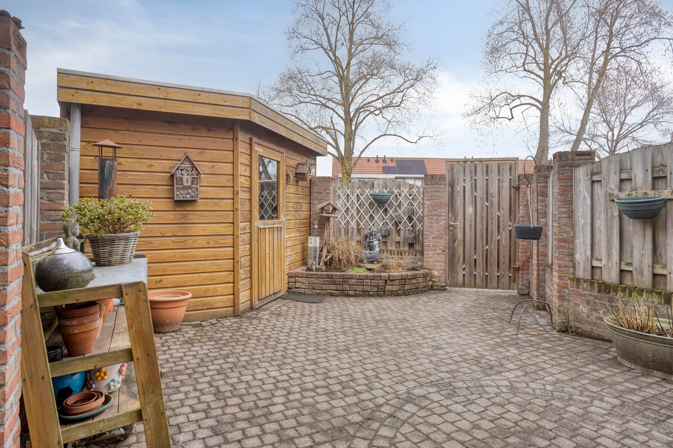 Foto 27 van Elsland 1139