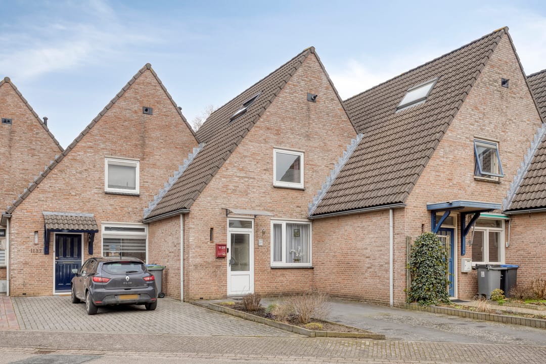 Foto 28 van Elsland 1139