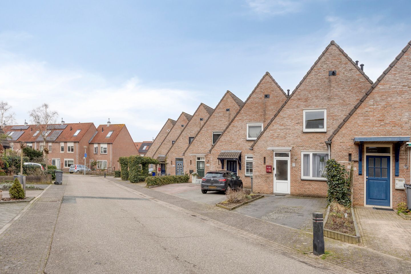 Foto 29 van Elsland 1139