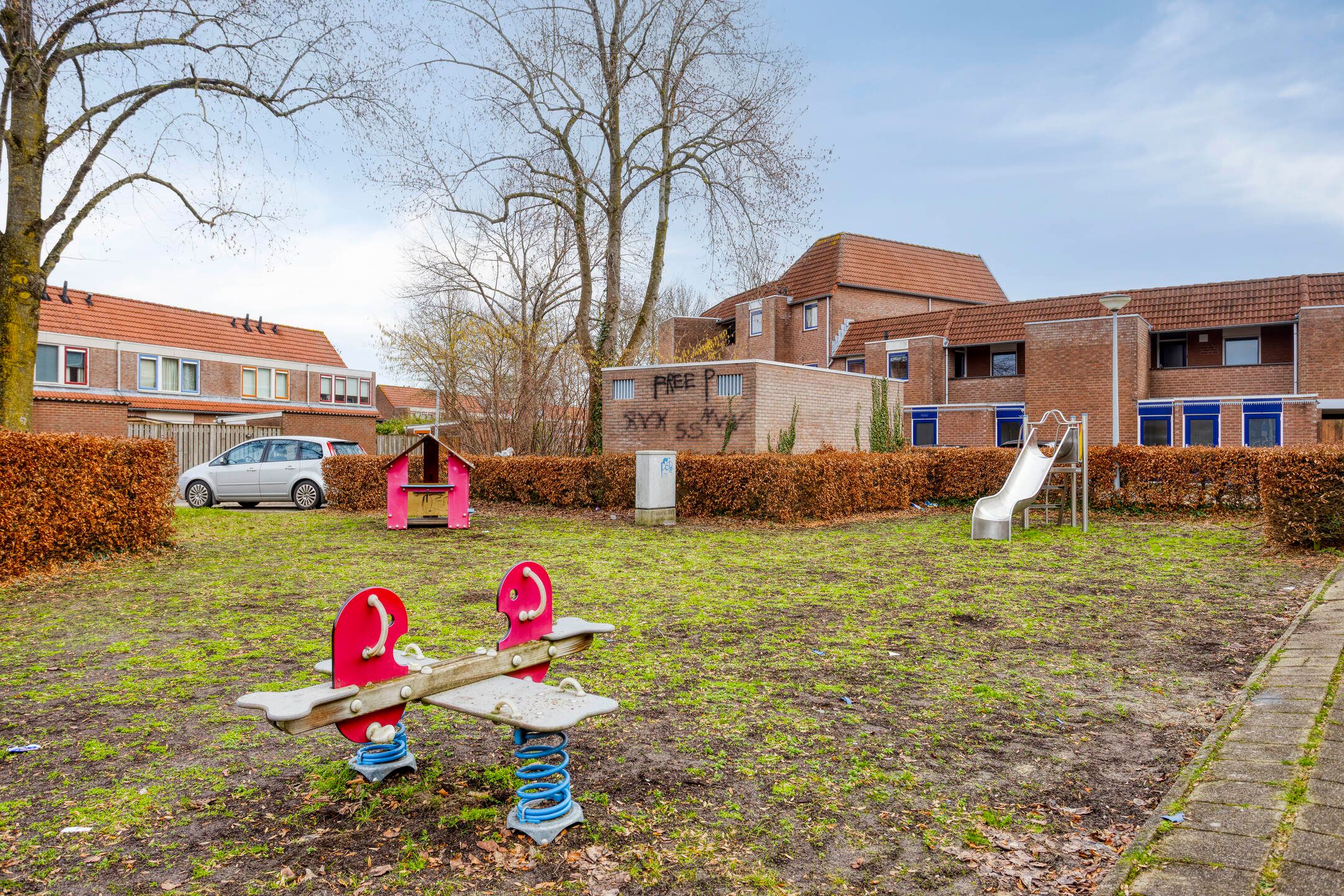 Foto 30 van Elsland 1139