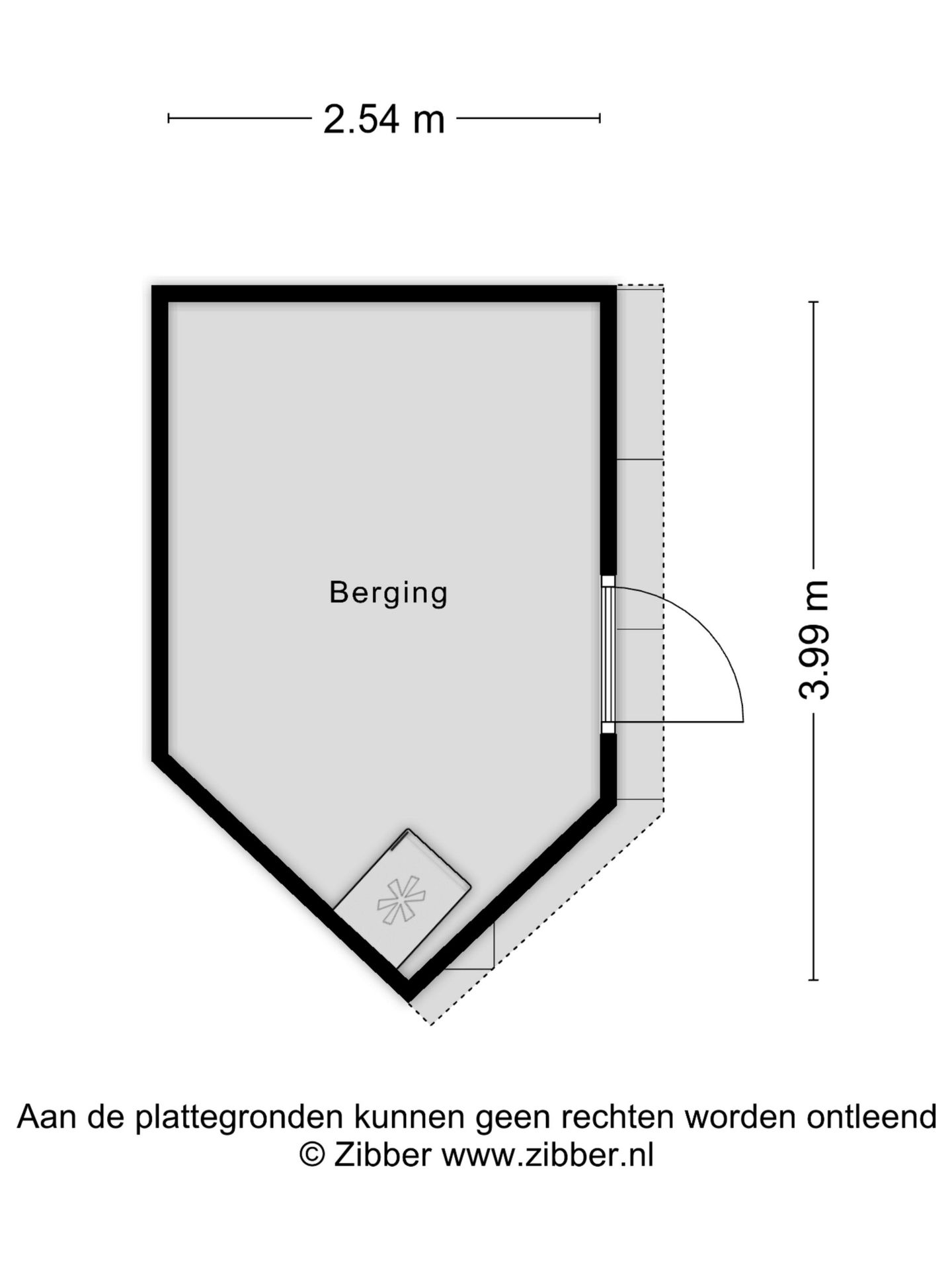 Foto 34 van Elsland 1139