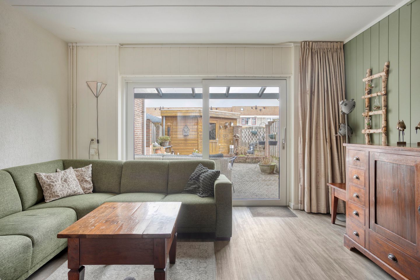 Foto 4 van Elsland 1139