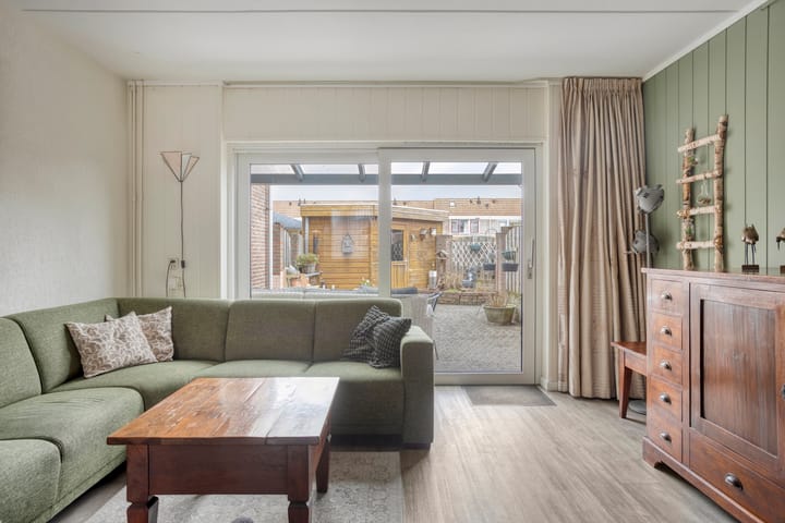 Foto 4 van Elsland 1139