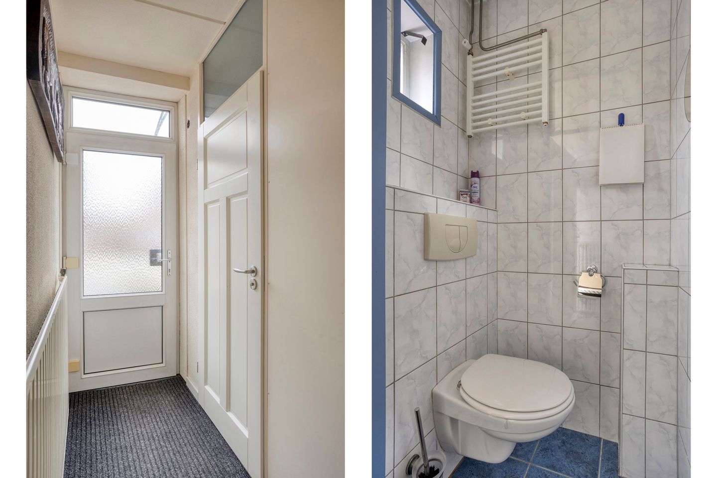 Foto 10 van Elsland 1139