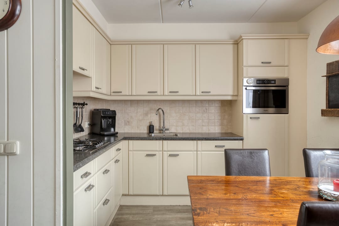 Foto 8 van Elsland 1139