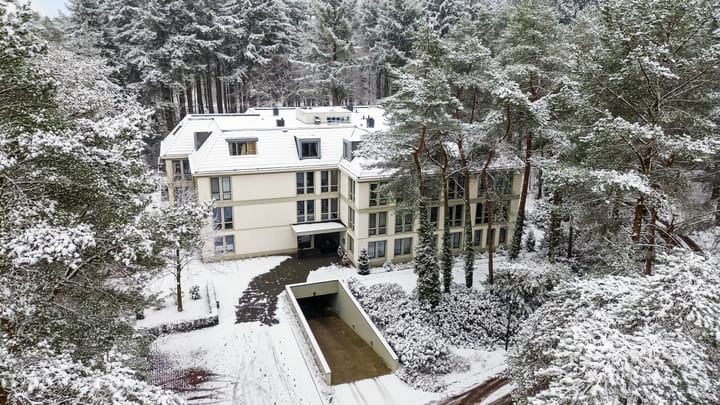 Photo 1 of Palisiumpark 8