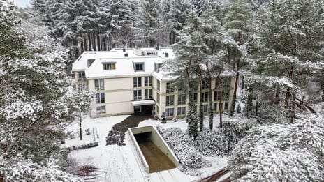 Palisiumpark thumbnail