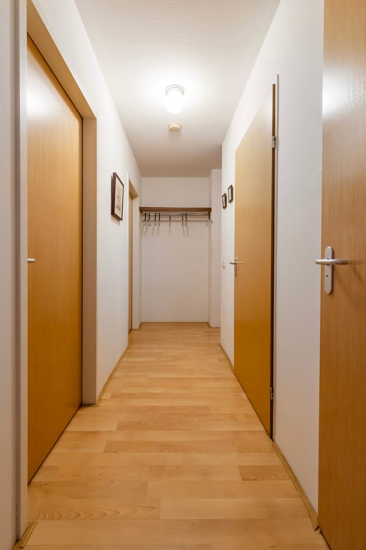 Photo 14 of Palisiumpark 8