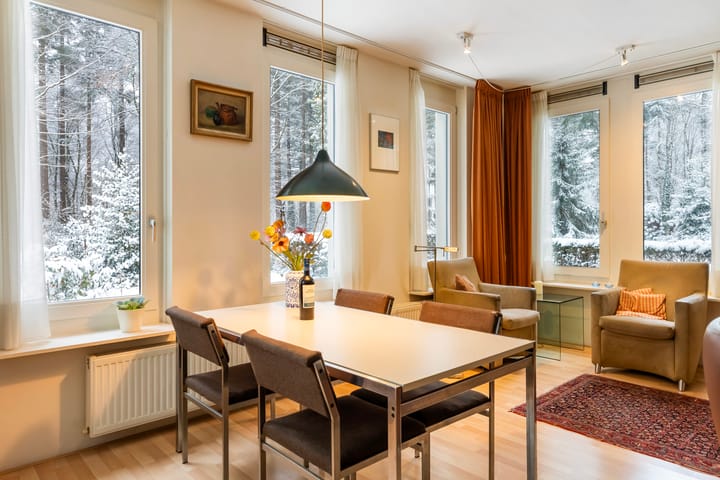 Photo 21 of Palisiumpark 8