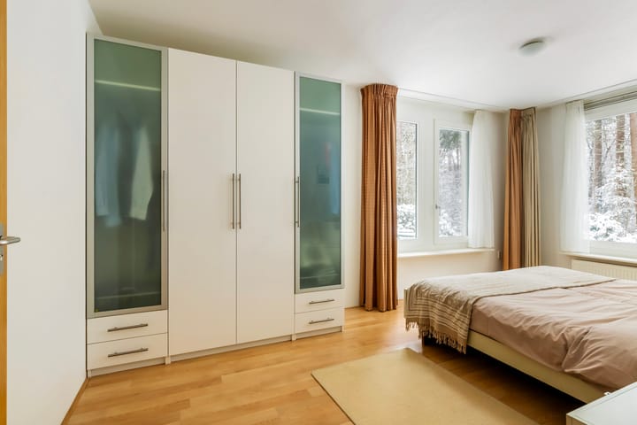 Photo 23 of Palisiumpark 8