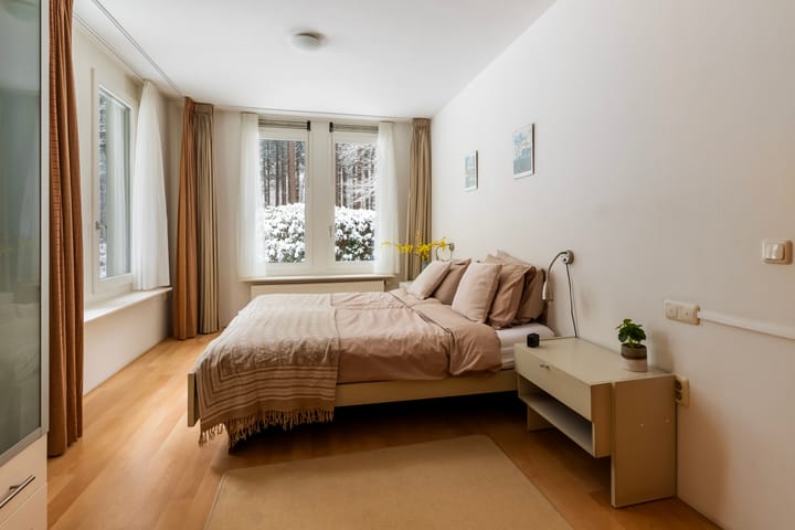 Photo 4 of Palisiumpark 8