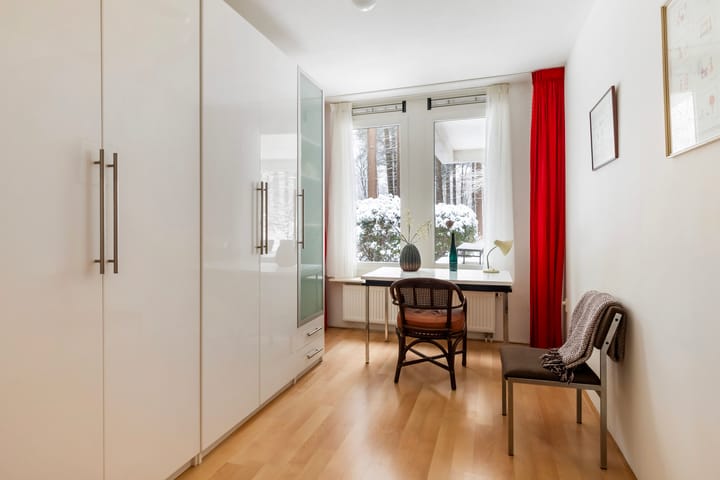 Photo 25 of Palisiumpark 8