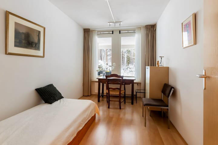 Photo 27 of Palisiumpark 8