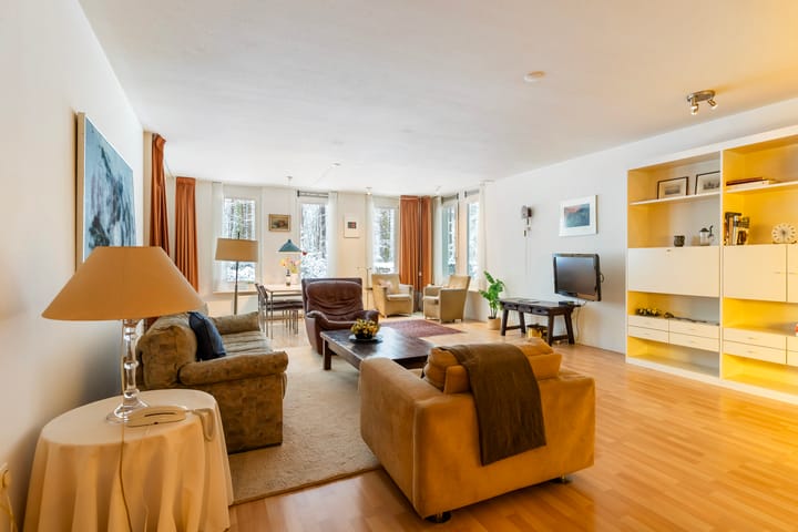 Photo 20 of Palisiumpark 8