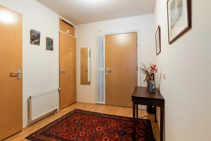 Photo 13 of Palisiumpark 8