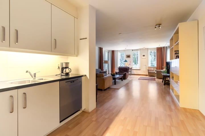 Photo 22 of Palisiumpark 8