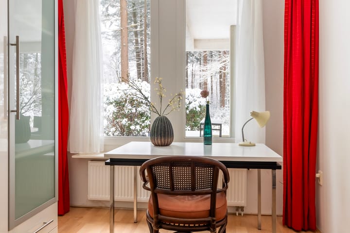 Photo 26 of Palisiumpark 8