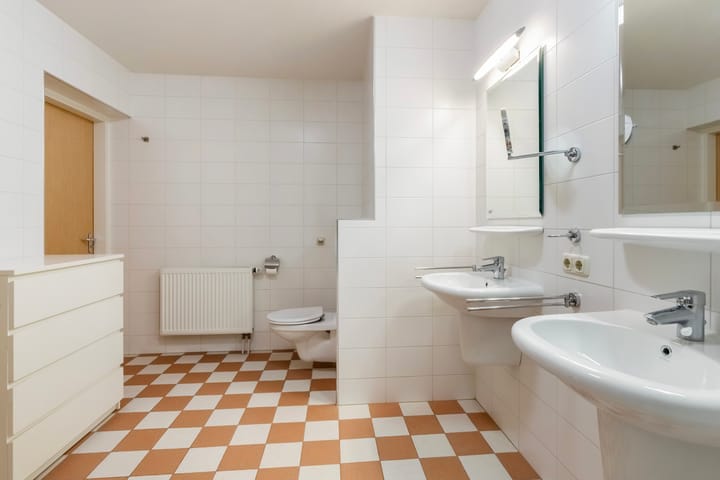 Photo 29 of Palisiumpark 8