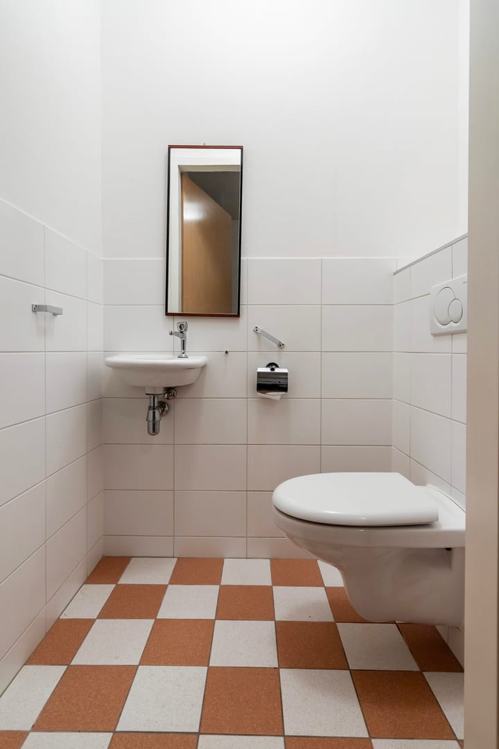 Photo 16 of Palisiumpark 8