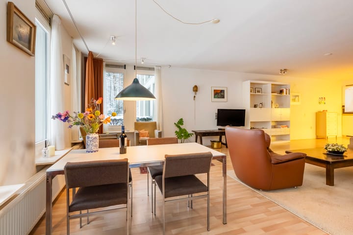 Photo 19 of Palisiumpark 8